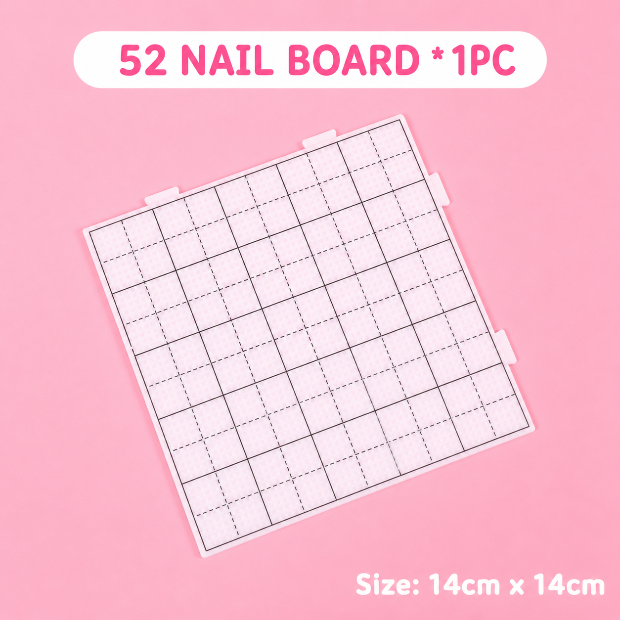 LeiLare 304-Color 2.6mm Fuse Beads Kit – Complete DIY Craft Starter Set with Tools