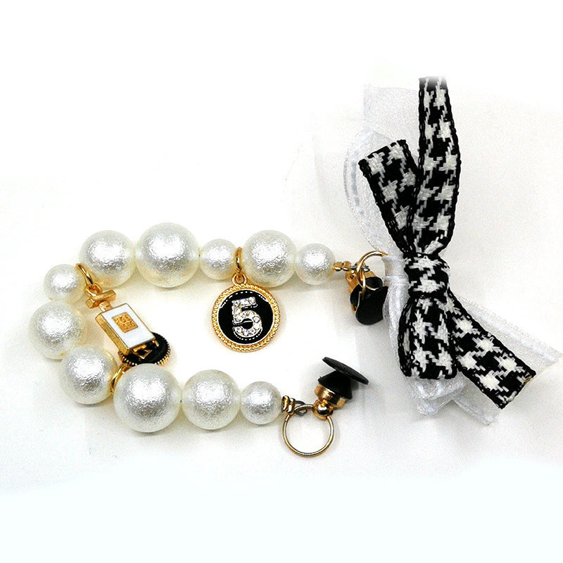 A-28 New Metal Shoe Charms for Crocs DIY Accessories, Detachable Metal Chain Decor with Rhinestones & Crystals, Versatile Shoe Jewelry